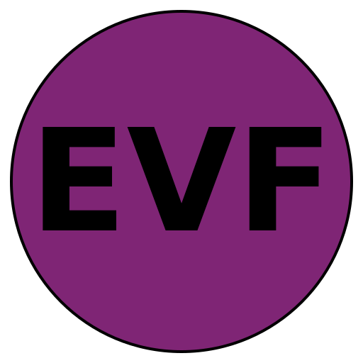 Elite Value Foods